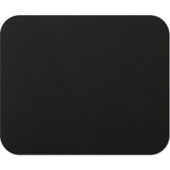 Speedlink 20x Basic mousepad Black