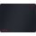 Speedlink Atecs Soft gaming mousepad M Black