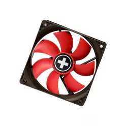 Xilence COO-XPF120.R.PWM Fan 120x120x25