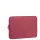 RivaCase 7703 Suzuka Laptop Sleeve 13,3" Red
