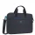RivaCase 8027 Regent Laptop Bag 14" Black