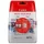 Canon PG-545XL/CL-546XL Photo Value Pack tintapatron