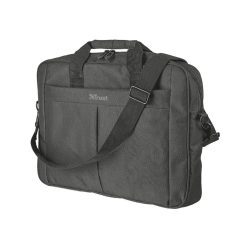 Trust Primo Carry Bag 16" Black