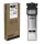 Epson T9451 XL Black