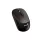Genius ECO-8015 wireless Chocolate Rechargeable NiMH Battery