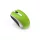 Genius ECO-8100 wireless Green Rechargeable NiMH Battery