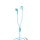 Genius HS-M320 Headset Blue