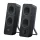 Logitech Z207 Bluetooth Speaker Black