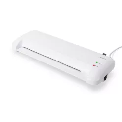 Ednet A4 Laminálógép White