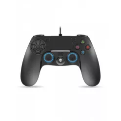 Spirit Of Gamer PGP USB Gamepad Black