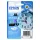 Epson T2715 (27XL) Multipack tintapatron