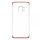 Baseus Armor Samsung S9 TPU case Red