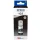 Epson 103 Black tintapatron