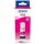 Epson 103 Magenta tintapatron