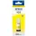 Epson 103 Yellow tintapatron