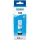 Epson 106 Cyan tintapatron
