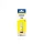 Epson 106 Yellow tintapatron