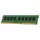 Kingston 4GB DDR3 1600MHz