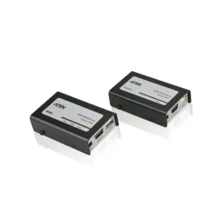 ATEN HDMI/USB Cat 5 Extender