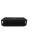 Esperanza Folk Bluetooth speaker FM Black