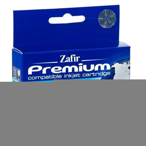 Zafir Canon PGI-570XL/CLI-571XL Chipes utángyártott Multipack tintapatron