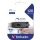Verbatim 128GB V3 Black/Grey
