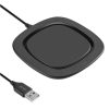 ACME CH306 Wireless Charger Black