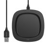ACME CH306 Wireless Charger Black