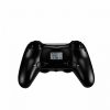 Canyon CND-GPW5 For PS4 Wireless Gamepad Black