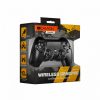 Canyon CND-GPW5 For PS4 Wireless Gamepad Black