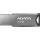 A-Data 16GB Flash Drive AUV250 Silver