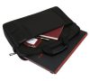 Acer ABG558 Notebook Táska 15,6" Black