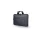 Port Designs Belize Toploading 15,6" Grey
