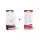 Hama Autós töltő (18W) + Lightning USB type-C adapter White