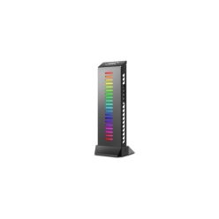 DeepCool GH-01 A-RGB Videókártya tartó