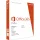 Microsoft Office 365 ProPlus Open ShrdSvr SNGL SubsVL OLP NL Annual Qlfd