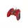 Natec Genesis Mangan 200 USB Gamepad Red