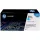 HP Q2681A (311A) Cyan toner