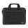 Acer Notebook Cary Case 14" Black
