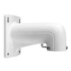 Hikvision DS-1618ZJ Hi Watch Short Arm Wall Mount Bracket