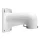 Hikvision DS-1618ZJ Hi Watch Short Arm Wall Mount Bracket