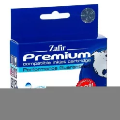   Zafir Canon PGI-525 (PGI525B) Chip utángyártott Black tintapatron