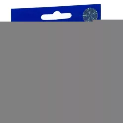   Zafir Brother LC1000 / LC970 utángyártott Magenta tintapatron