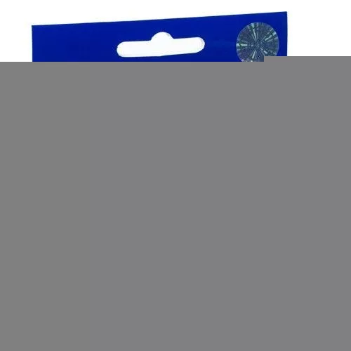 Zafir Brother LC1000 / LC970 utángyártott Magenta tintapatron