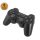 Esperanza EGG109K Marine Bluetooth Gamepad Black
