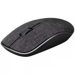Rapoo M200 Plus Multi-mode Wireless mouse Black