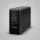 CyberPower UT650EG Backup 650VA UPS