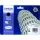 Epson T7901 (79XL) Black