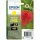 Epson T2994 (29XL) Yellow tintapatron