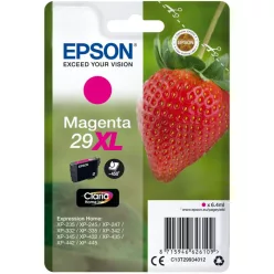 Epson T2993 (29XL) Magenta tintapatron